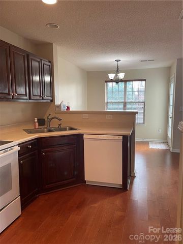 11919 Maria Ester Court, Charlotte, NC 28277