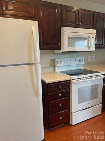 11919 Maria Ester Court, Charlotte, NC 28277