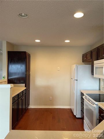 11919 Maria Ester Court, Charlotte, NC 28277