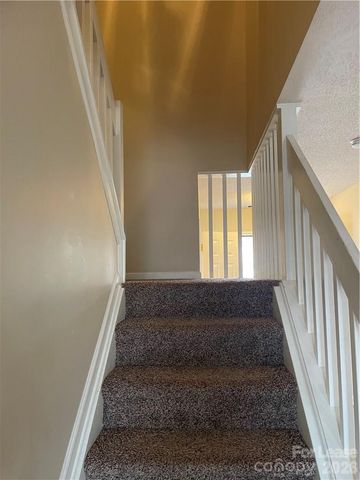 11919 Maria Ester Court, Charlotte, NC 28277