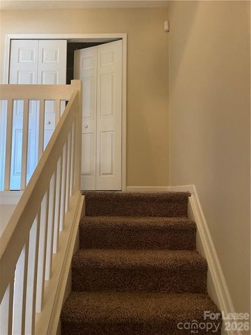 11919 Maria Ester Court, Charlotte, NC 28277