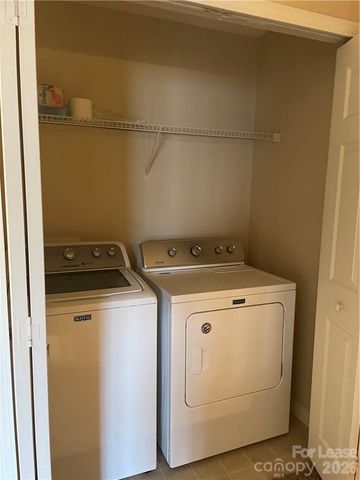 11919 Maria Ester Court, Charlotte, NC 28277