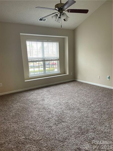 11919 Maria Ester Court, Charlotte, NC 28277