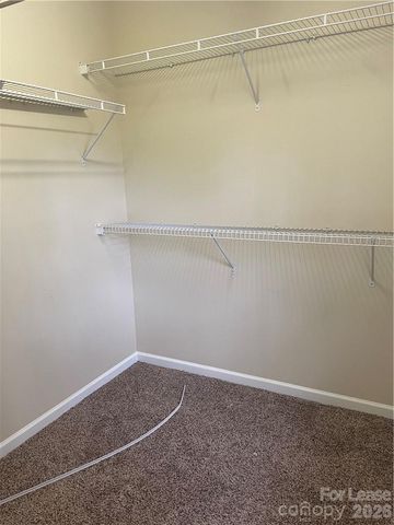 11919 Maria Ester Court, Charlotte, NC 28277