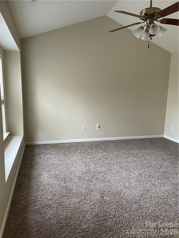 11919 Maria Ester Court, Charlotte, NC 28277