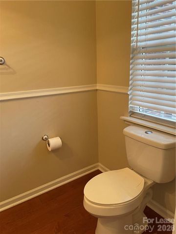 11919 Maria Ester Court, Charlotte, NC 28277