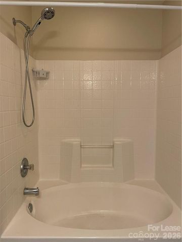 11919 Maria Ester Court, Charlotte, NC 28277