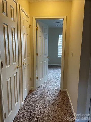 11919 Maria Ester Court, Charlotte, NC 28277