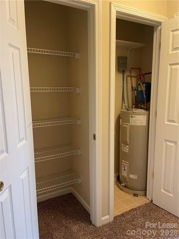 11919 Maria Ester Court, Charlotte, NC 28277