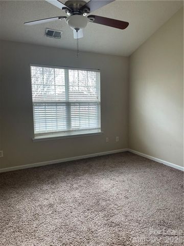 11919 Maria Ester Court, Charlotte, NC 28277