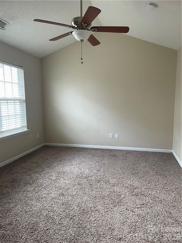 11919 Maria Ester Court, Charlotte, NC 28277