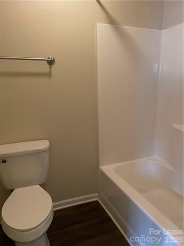 11919 Maria Ester Court, Charlotte, NC 28277