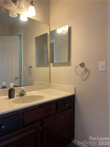 11919 Maria Ester Court, Charlotte, NC 28277