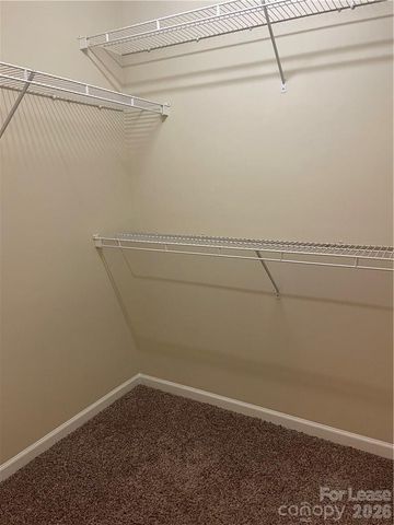 11919 Maria Ester Court, Charlotte, NC 28277