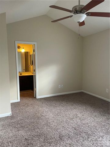 11919 Maria Ester Court, Charlotte, NC 28277