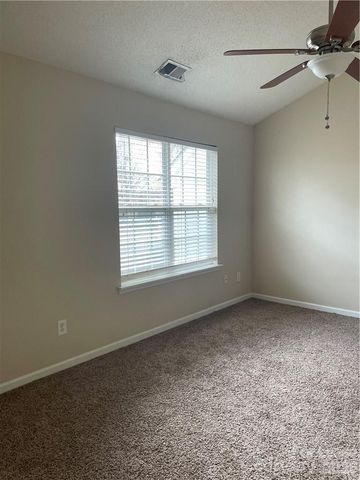 11919 Maria Ester Court, Charlotte, NC 28277