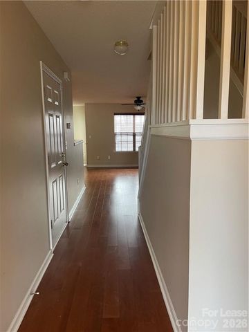 11919 Maria Ester Court, Charlotte, NC 28277