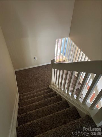 11919 Maria Ester Court, Charlotte, NC 28277