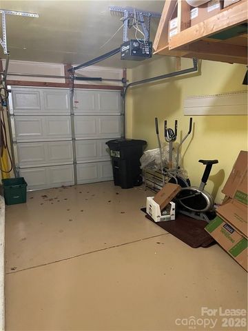 11919 Maria Ester Court, Charlotte, NC 28277