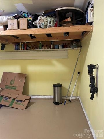 11919 Maria Ester Court, Charlotte, NC 28277