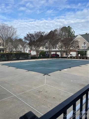 11919 Maria Ester Court, Charlotte, NC 28277