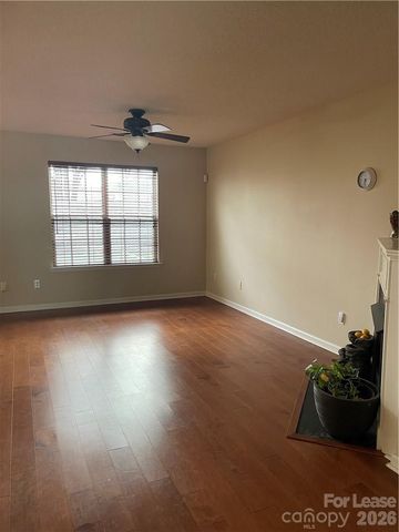 11919 Maria Ester Court, Charlotte, NC 28277