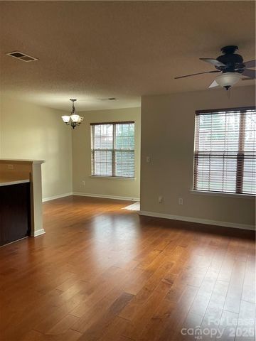 11919 Maria Ester Court, Charlotte, NC 28277