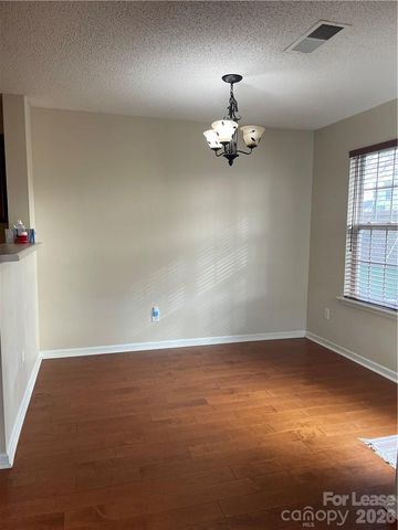 11919 Maria Ester Court, Charlotte, NC 28277