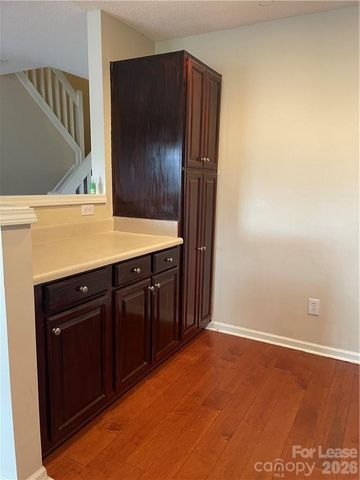 11919 Maria Ester Court, Charlotte, NC 28277