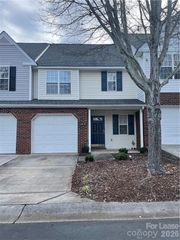 11919 Maria Ester Court, Charlotte, NC 28277