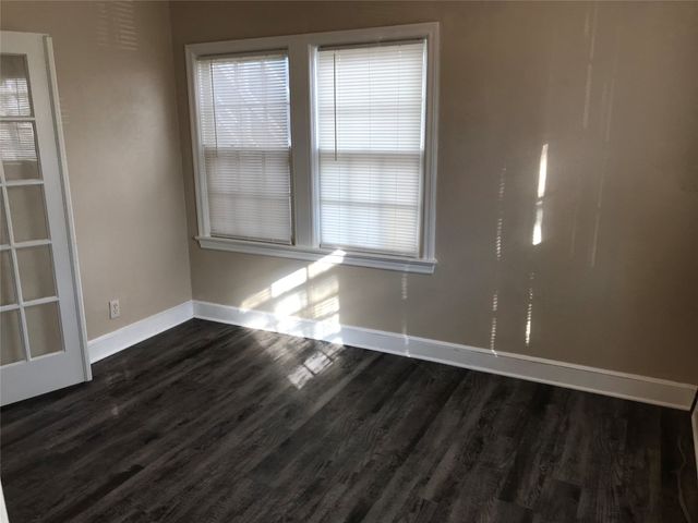 5800 Vickery Boulevard 4, Dallas, TX 75206