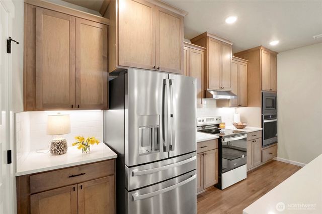 4724 W Junco Street, Moses Lake, WA 98837