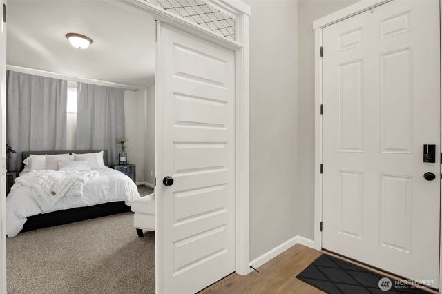 4724 W Junco Street, Moses Lake, WA 98837