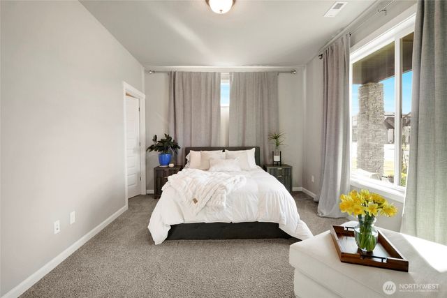 4724 W Junco Street, Moses Lake, WA 98837