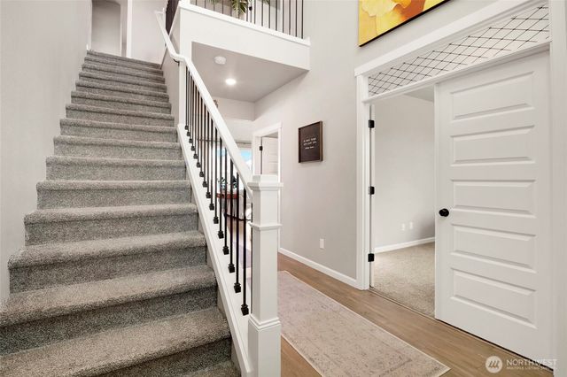 4724 W Junco Street, Moses Lake, WA 98837