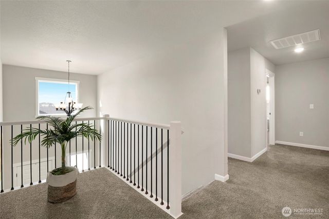 4724 W Junco Street, Moses Lake, WA 98837