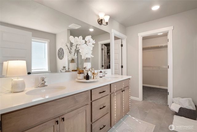 4724 W Junco Street, Moses Lake, WA 98837