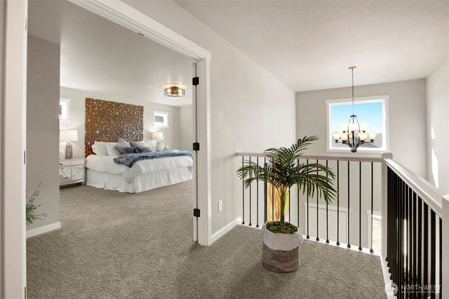 4724 W Junco Street, Moses Lake, WA 98837