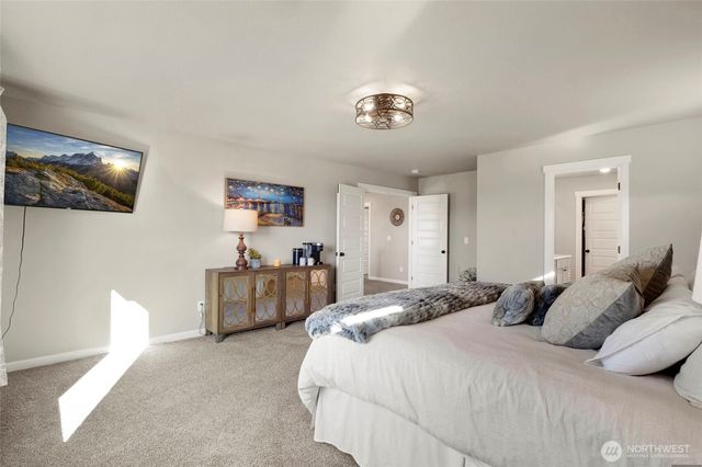 4724 W Junco Street, Moses Lake, WA 98837