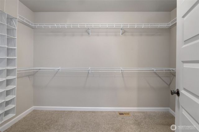 4724 W Junco Street, Moses Lake, WA 98837