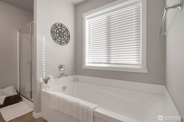 4724 W Junco Street, Moses Lake, WA 98837