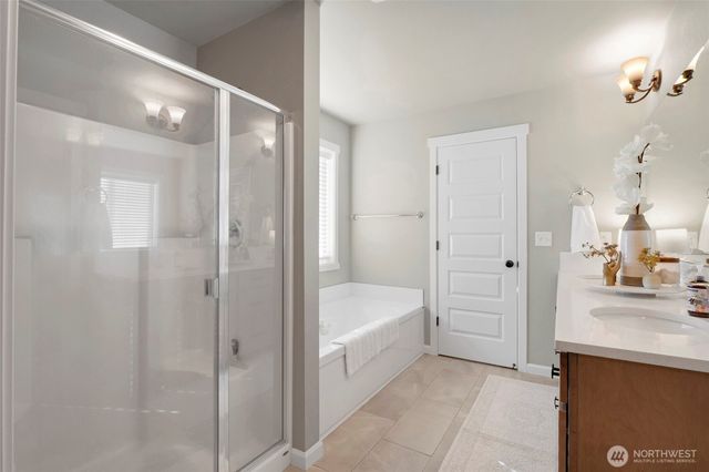 4724 W Junco Street, Moses Lake, WA 98837