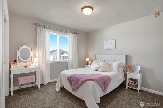 4724 W Junco Street, Moses Lake, WA 98837