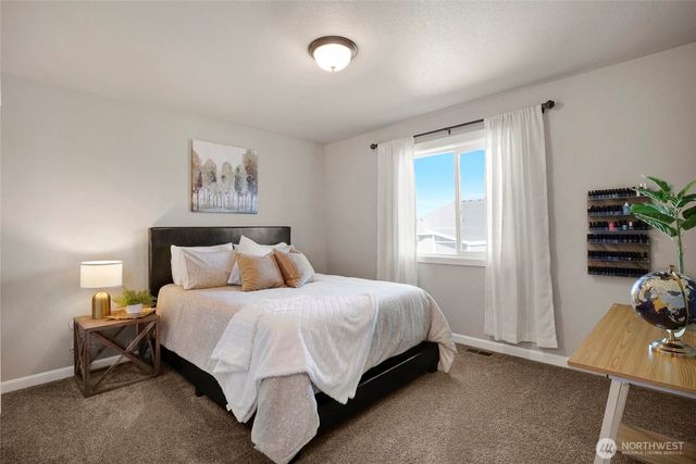 4724 W Junco Street, Moses Lake, WA 98837