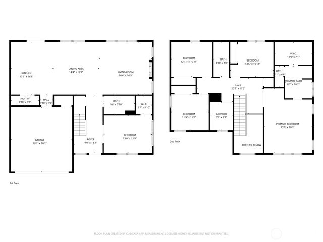 4724 W Junco Street, Moses Lake, WA 98837