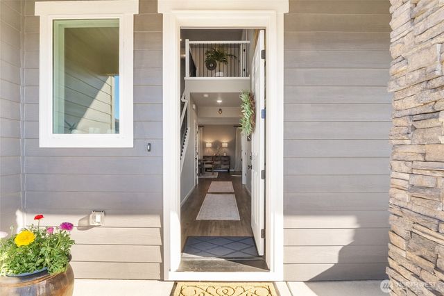 4724 W Junco Street, Moses Lake, WA 98837