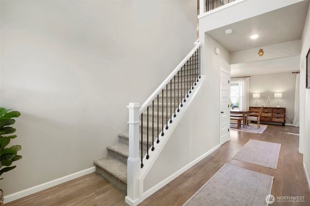 4724 W Junco Street, Moses Lake, WA 98837