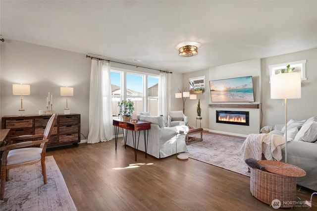 4724 W Junco Street, Moses Lake, WA 98837