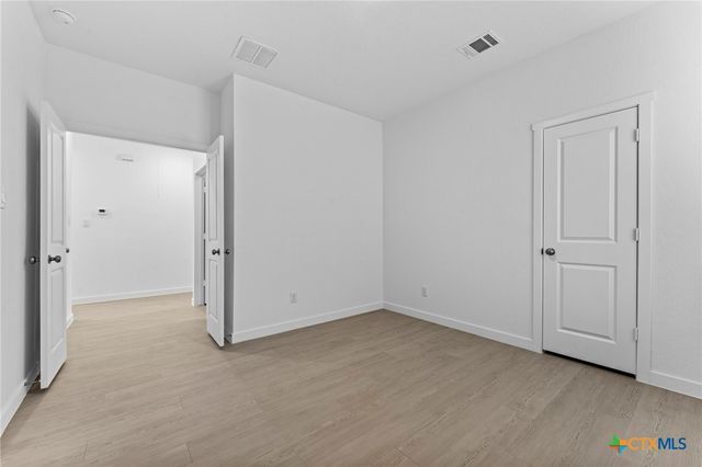 1205 Twisted Creek, New Braunfels, TX 78130