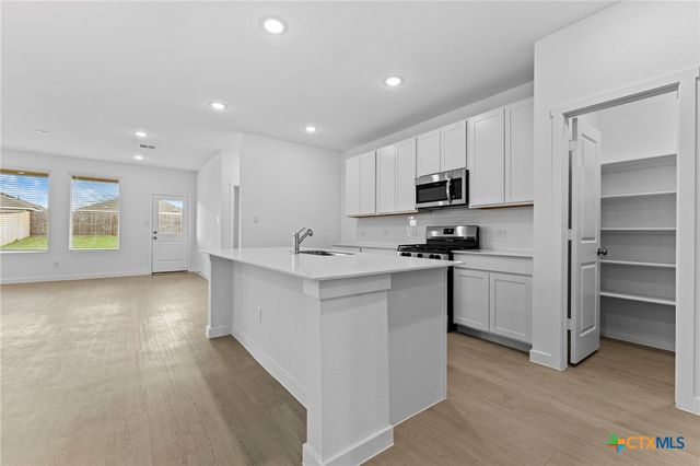 1205 Twisted Creek, New Braunfels, TX 78130